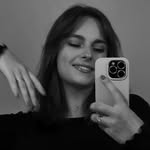 k2o - @laurenkoopm - Instagram