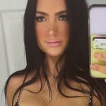 Lauren ♌︎ - @lauren_kolakowski - Instagram