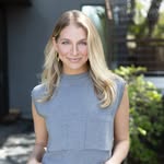 Lauren Faust Kott✨Austin REALTOR®️ - @laurenkott.atx - Instagram