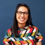 Lauren Ko - @lokokitchen - Instagram