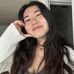 Lauren Ko - Facebook