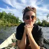 Lauren KO - @laurenko7 - TikTok