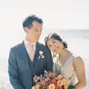 Lauren Ko - @laurenko3 - TikTok