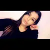 lauren ko - @laurenko - TikTok