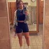 Lauren Ko - @laurenkocinsky - TikTok