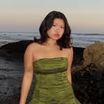 lauren ko ♡ - @laurenpeko_ - Instagram