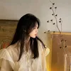 Lauren Ko - @ippp0620 - TikTok