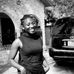 Lauren Kodzodza - Facebook
