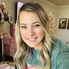 Lauren Koenig - @lauren_koe - TikTok