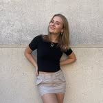 Lauren Koerwitz - @laurenkoerwitz - Instagram