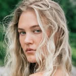 Lauren Kohlbrand - @laurenkohlbrand - Instagram