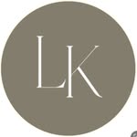 lauren konrad - @laurenkonradphoto - Instagram
