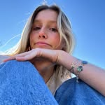 Lauren Koob - @laurennkoobb - Instagram