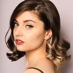 Lauren Koob - @laurenkoob - Instagram
