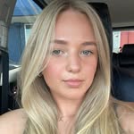Lauren Koro - @laurenkoro - Instagram