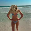 Lauren Kory - @lauren.kory - TikTok