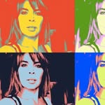 Lauren koslow - @laurenkoslow - Instagram