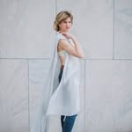 Lauren Koster | DIY + design - @laurenkostercreative - Instagram