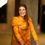 Lauren Kozal - @laurenkozal - Instagram