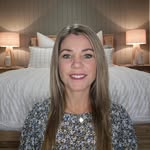 Lauren l Home Decor & Living - @laurenkolbehome - Instagram