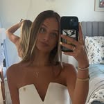 lauren - @lauren.kohs - Instagram