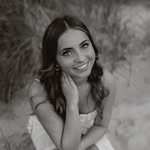 lauren - @lauren_koonce - Instagram