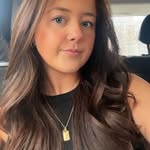 Lauren - @laurenkordel - Instagram