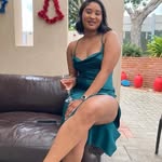 Lauren - @laurenkorkie - Instagram