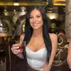 laurenkakos - @laurenkakos - TikTok