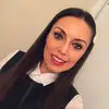 Laurenko - @laurenko_07 - TikTok
