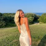 @laurenkobernick - Instagram