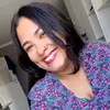 LaurenKolbee - @laurenkolbee - TikTok