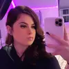 Lauren.kopco - @lauren.kopco - TikTok