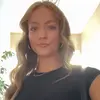 lauren.koupa! - @lauren.koupal - TikTok
