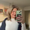 LK - @laurenlko - TikTok