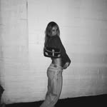 lo - @laurenkolb_ - Instagram