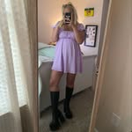 laur - @lauren.koehler - Instagram