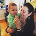 Lauren Gormley Koehler - Facebook