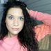 Lauren Koehler - Facebook