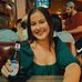 Lauren Koehler - Facebook