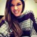 Lauren Koehler - Facebook