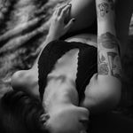 Lauren Koehler - @lovehouseboudoir - Instagram