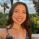 Lauren Koehler - @lauren.koehler28 - Instagram