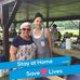 Lauren Koehler - Facebook