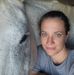 Lauren Koehler - Facebook