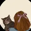 Lauren Koehler - @laurenkoehler13 - TikTok