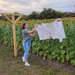 Lauren Koehler - @laurenkoehler14 - Instagram
