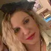Lauren Koehler - @lk_729 - TikTok