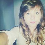 Lauren Koehler - @laureeenk40 - Instagram