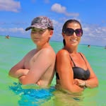 Lauren Koehler - @lmkoehler79 - Instagram
